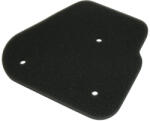 MIW Air Filter MIW (alt. HFA4001DS) (225102)