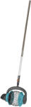 GARDENA combisystem gyümölcsfelszedő készlet(3108/fanyél 130 cm FSC® 100%)