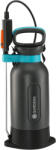 GARDENA Comfort Nyomáspermetező 5 l