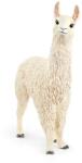 Vlnka Animal - lamă (102613920) Figurina