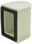 MIW Filtru de aer MIW (alt. HFA4601) pentru YAMAHA XJ 600 51J 3KM 3KN 1984-1991 (126385)