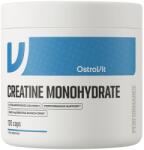 OstroVit Creatine Monohydrate, 120 Capsules