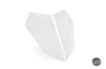 Puig Parbriz PUIG V-TECH LINE SPORT dark smoke (369559)
