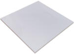 Sanotechnik SMC 90 szögletes zuhanytálca, fehér (9090W) - sanotechnikwebshop