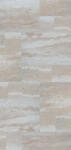 Sanotechnik SANOWALL falburkoló panel, mészkő dekor, 100x205 cm (36005)