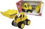 BIG Excavator clasic BIG Power Worker 47 cm