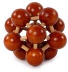 Recent Toys Puzzle pentru creier 1 - Lobul frontal