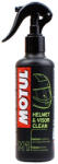 Motul Spray Motul M1 curatare casca si parbriz, 250ml (ROY10926) - simoto