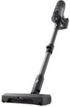Roborock H60 Ultra (H10A1A51-01)