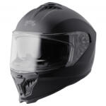GMS Casca integrala GMS GELERO matt black S (355065)