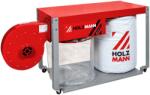 Holzmann ABS2200FLEX_400V