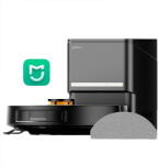 Deerma S30 Black (KF2362520)
