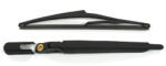ASAM BRAT STERGATOR CU LAMELA 305 mm NISSAN MICRA (K12) 01.02-12.10 (CX_65274)