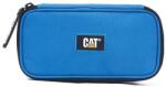 Caterpillar Penar CAT Proiectul - Albastru Penar