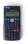 KEYROAD Calculator științific KEYROAD
