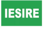 StickerStore Sticker decorativ StickerStore Iesire, 30x20 cm, Verde (5902211920183-3708)