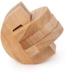 Recent Toys Puzzle cerebral 3 - lob temporal