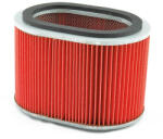 MIW Filtru de aer MIW (alt. HFA1904) for HONDA GL Gold Wing GL Gold Wing Ltd 1000 1975-1979 (126314)