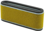 MIW Filtru de aer MIW (alt. HFA4701) for YAMAHA XS 750 1977-1979, XS 850 1980-1981 (126500)