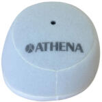 Athena Filtru de aer ATHENA (283432)