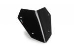 Puig Parbriz PUIG V-TECH LINE SPORT Negru (369562)