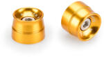 Puig Bar ends PUIG SPEED auriu (288303)