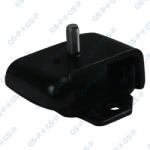 GSP Suport motor GSP 514678 (514678) - fixbox