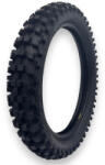 XTR Anvelopa cross 250 cc spate 110 90-18 XTR (DEF250-85) - simoto