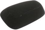 MIW Air Filter MIW pentru YAMAHA XT 600 Z Tenere 1986-1987 (225092)