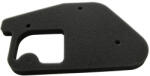 MIW Air Filter MIW (alt. HFA4002DS) pentru YAMAHA EW 50 Slider 2000-2002, YAMAHA CW 50 BWS 1997-2015 (225099)