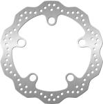 NG Disc de frana NG (286982)