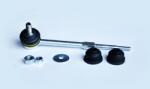ASAM 80369 Brat/bieleta suspensie, stabilizator
