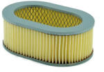 MIW Filtru de aer MIW (alt. HFA1702) pentru HONDA VF 750 C 1982-1983, HONDA VF 700 1984-1986 (126309)