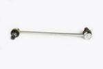 ASAM 75315 Brat/bieleta suspensie, stabilizator