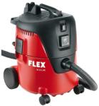 FLEX VC 6 L MC (481.491)