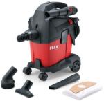FLEX VC 6 L MC (481.513)