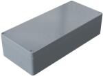 ROSE Carcasă universală ROSE aluminiu IP66 IK09 160mm x 360mm x 91mm (01163609)
