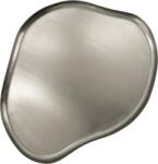 House Doctor Tăviță decorativă Osea 35 x 41 cm (900002506) Tava