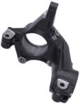 KAMOKA Articulatie directie, suspensie roata KAMOKA 9080089 (9080089)