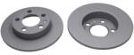 KAVO PARTS Disc frana KAVO PARTS BR-10325-C (BR-10325-C) - fixbox