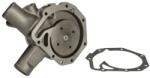 THERMOTEC Pompa apa, racire motor THERMOTEC WP-DF102 (WP-DF102)