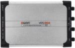 OWON Osciloscop PC 100MHz 4 canale (VDS6104)