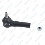 GSP Cap de bara GSP S070127 (S070127) - fixbox