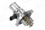 AIC Termostat, lichid racire AIC 54440 (54440)