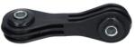 KAVO PARTS Brat/bieleta suspensie, stabilizator KAVO PARTS SLS-10070 (SLS-10070)