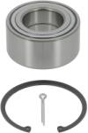 Moog Set rulment roata MOOG HY-WB-11795 (HY-WB-11795) - fixbox