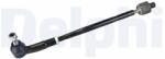 DELPHI bara directie DELPHI TL2068 (TL2068) - fixbox