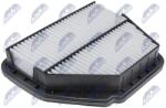 NTY Filtru aer NTY FAF-DW-023 (FAF-DW-023)