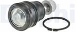 DELPHI Articulatie sarcina/ghidare DELPHI TC9242 (TC9242)