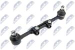 NTY bara directie NTY SDK-NS-016 (SDK-NS-016)